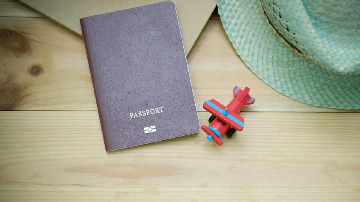 「這事」讓川普怒了！ 下令重審「19國綠卡持有人」