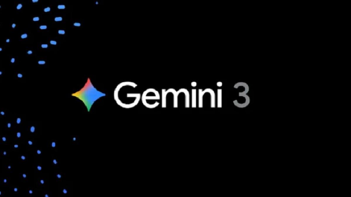 Gemini 3太夯！ Google要限縮免費使用次數