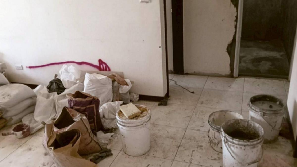 全台騙逾30人！裝修蟑螂捲走600萬 主嫌落網了