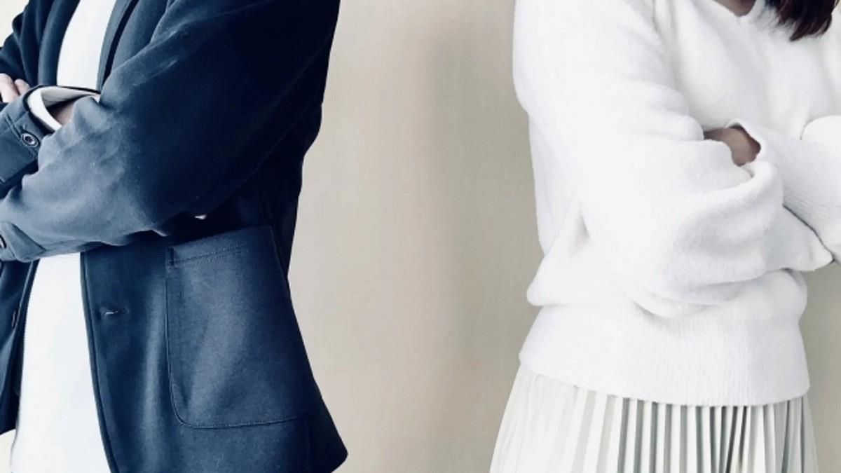 妻換鎖賣房「10年爆刷1400萬」 尪受不了提離婚 丈母娘開口：2千萬