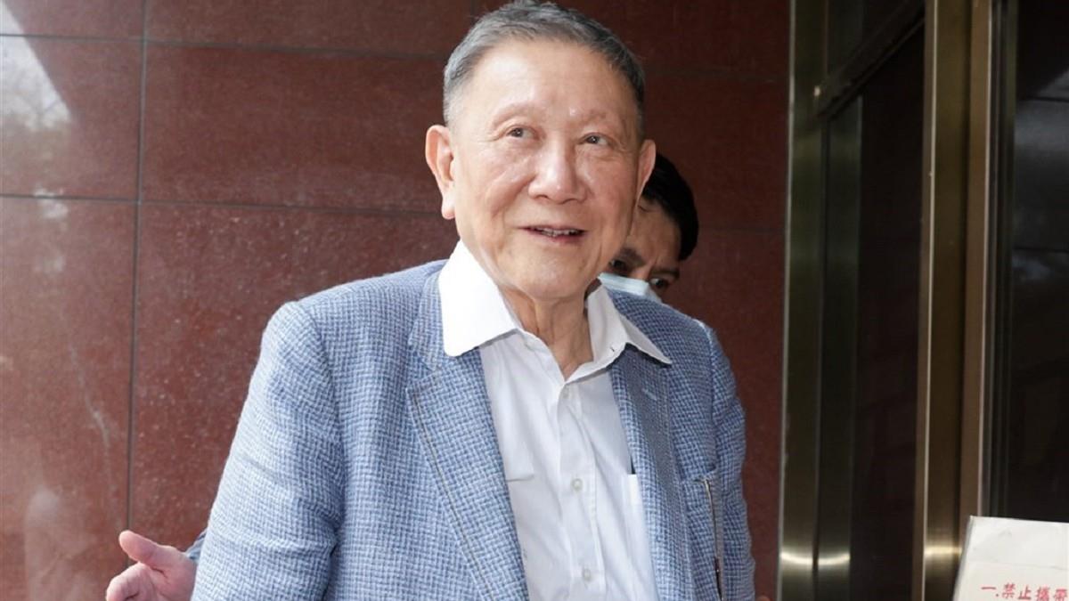 京華城土地交易爆違法疑雲 檢調約談沈慶京