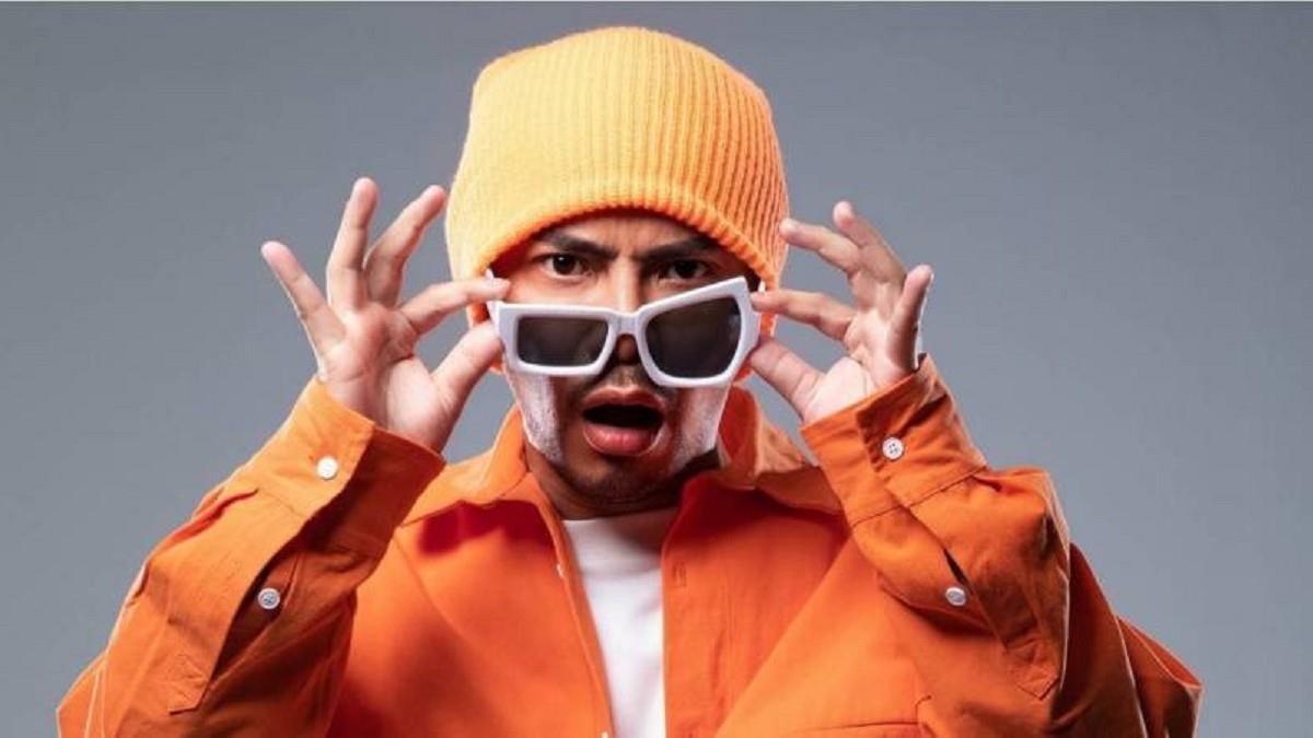 黃明志新歌曝「未審先判」心聲 〈誤解就誤解〉恐成生涯最後作品