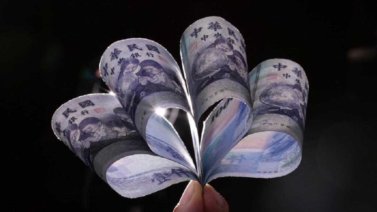 勞工注意！ 請領全額勞保老年年金 明年起提高至「這年齡」