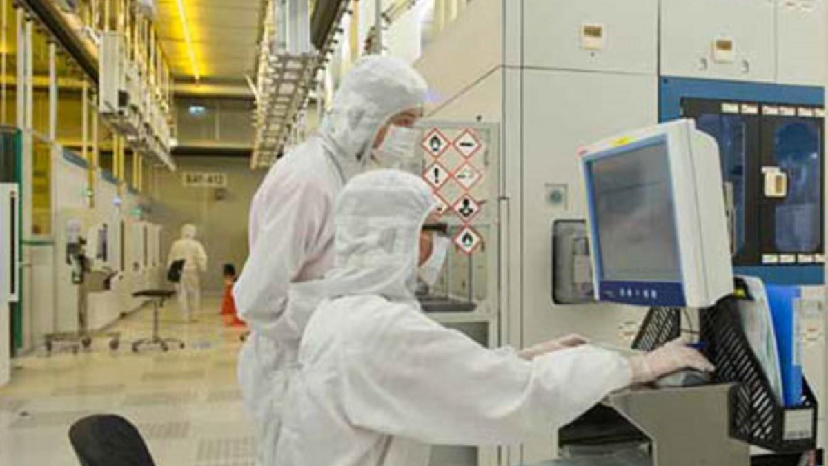 強強聯手！南亞宣布與日東紡合作 擴大特殊玻纖布供應