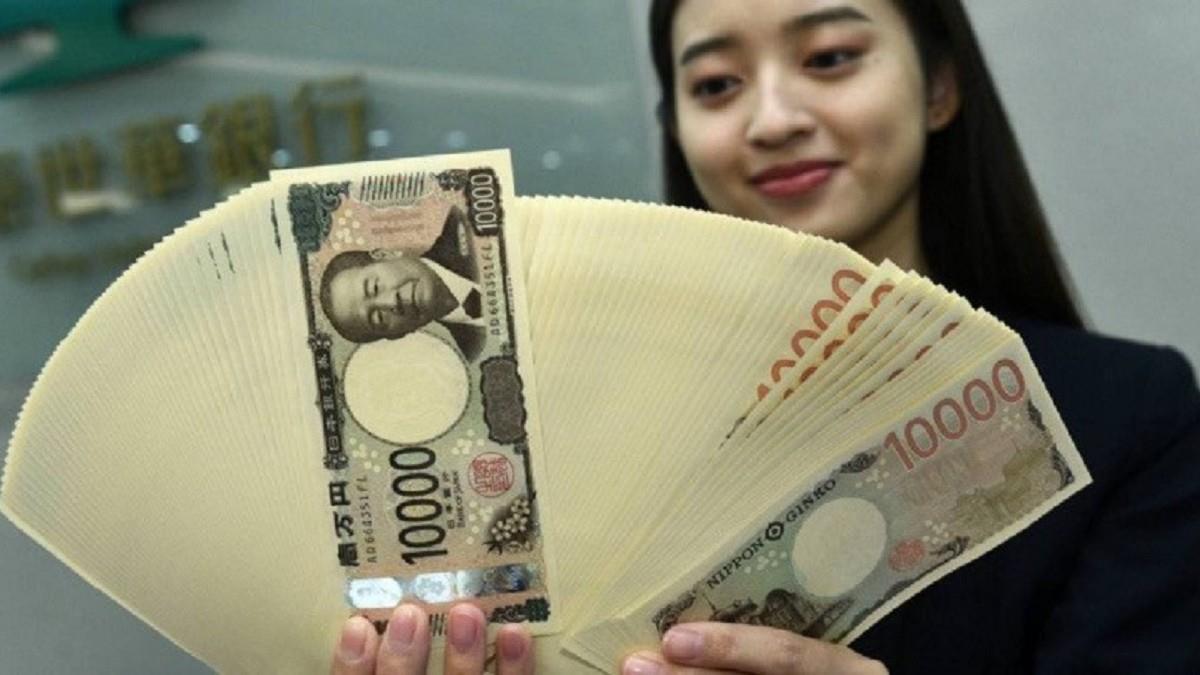 關鍵在「他」！ 市場緊盯日銀 12月升息扭轉匯率