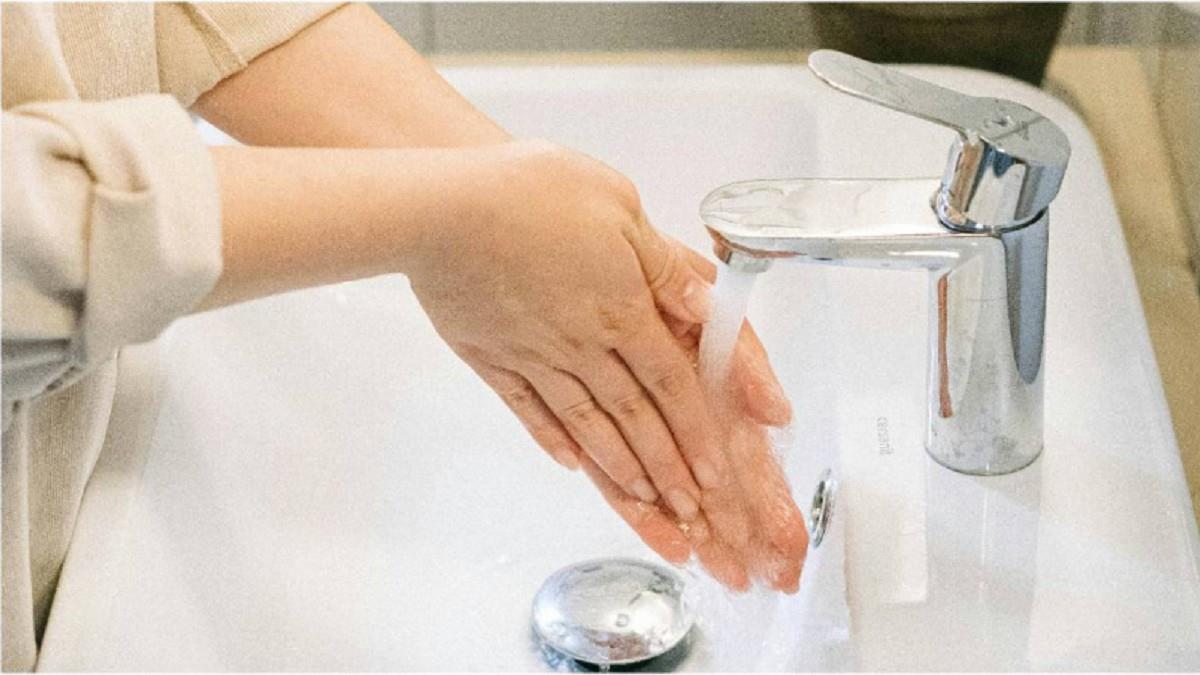 6縣市要停水「最長10小時」 區域、時段一次