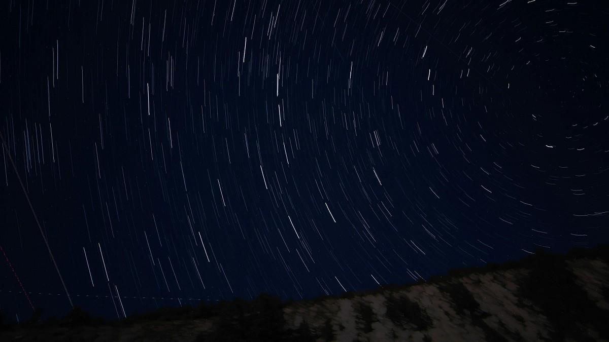 宇宙能量大轉折！金牛防破財 天蠍有望解決財務困境