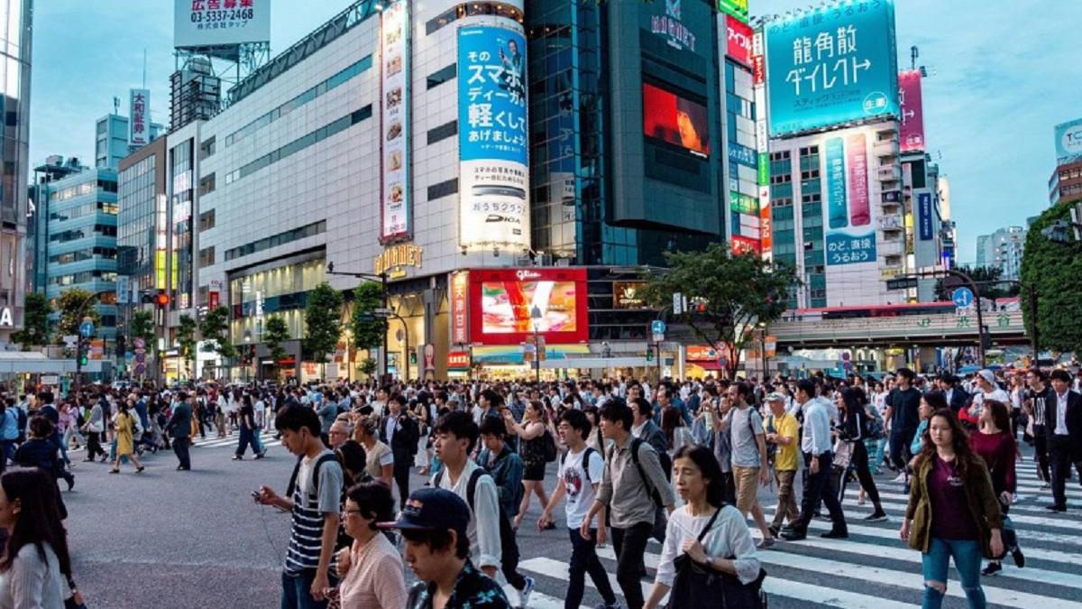 徵東京伴遊！ 男大生「想體驗女友感」 要排行程還AA網嗆爆