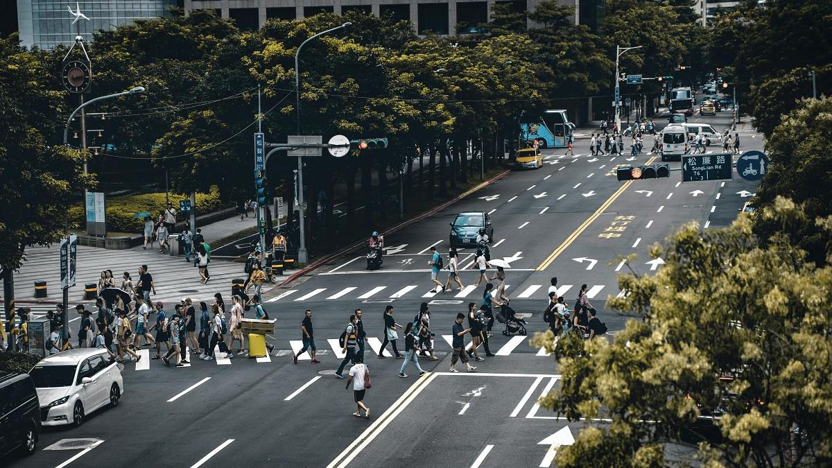 創新高！ 勞動基金10月大賺3006億 每位勞工可分4.3萬