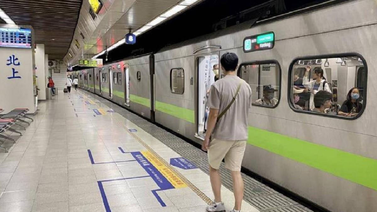 12月新制上路！TPASS升級回饋30%  健保新增「億元罕病藥」