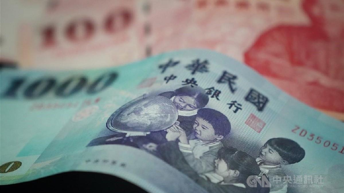 長照扣除額擬調高至18萬 莊翠雲：最快明年適用