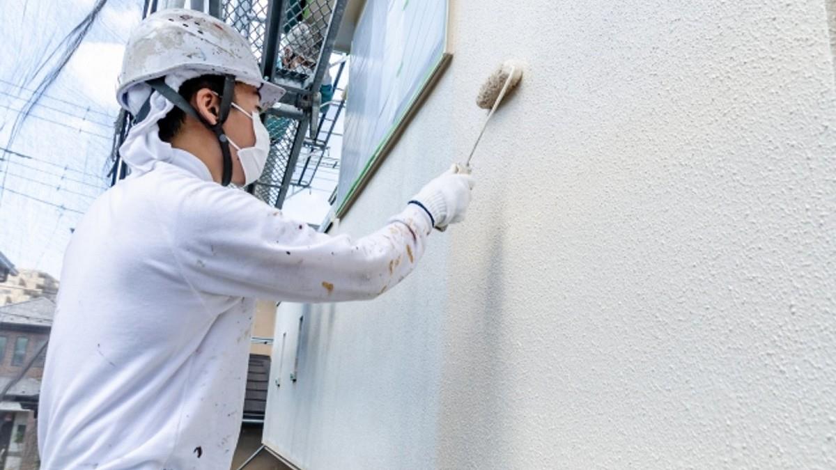 最高補助960萬！30年老屋翻新「4情況」不受理 申請細節一次看