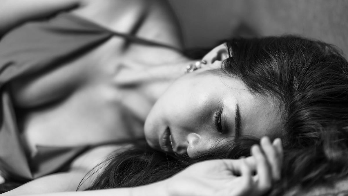 富二代男友是恐怖情人！ 她帶走「聘金預備款」秒消失：這是我應得的