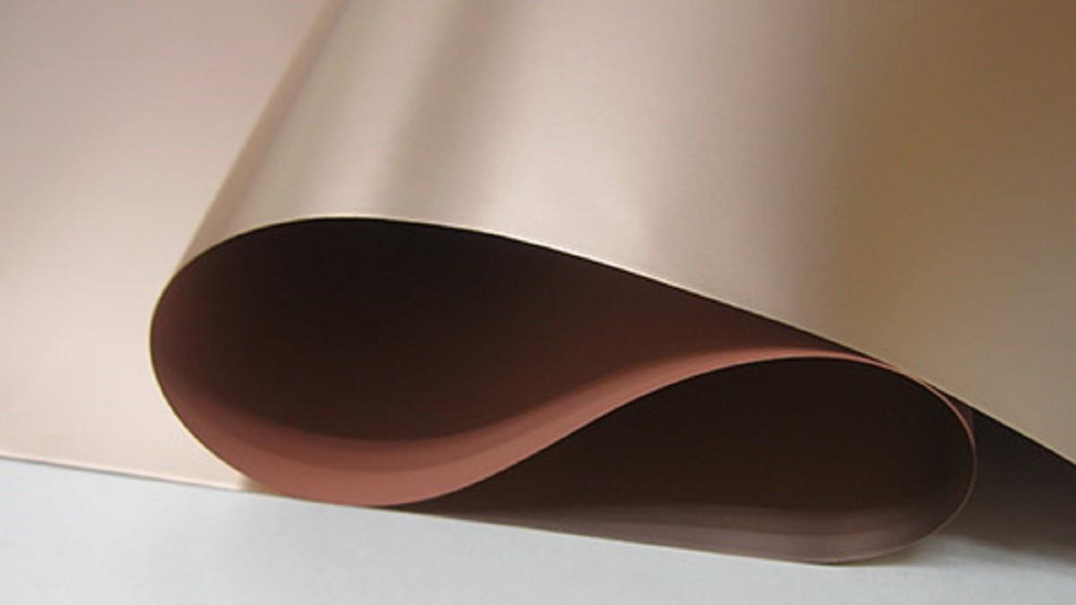 繼南亞之後...建滔也「喊漲10%」 專家：明年還會漲