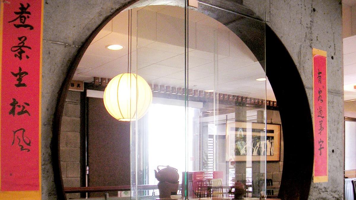 春水堂驚爆「清潔液泡茶」 3客不適送醫 公司緊急回應