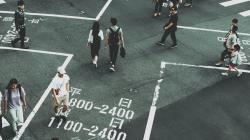 台灣經濟成長「科技業天堂、其他在地獄」？ 網嘆：兩個世界