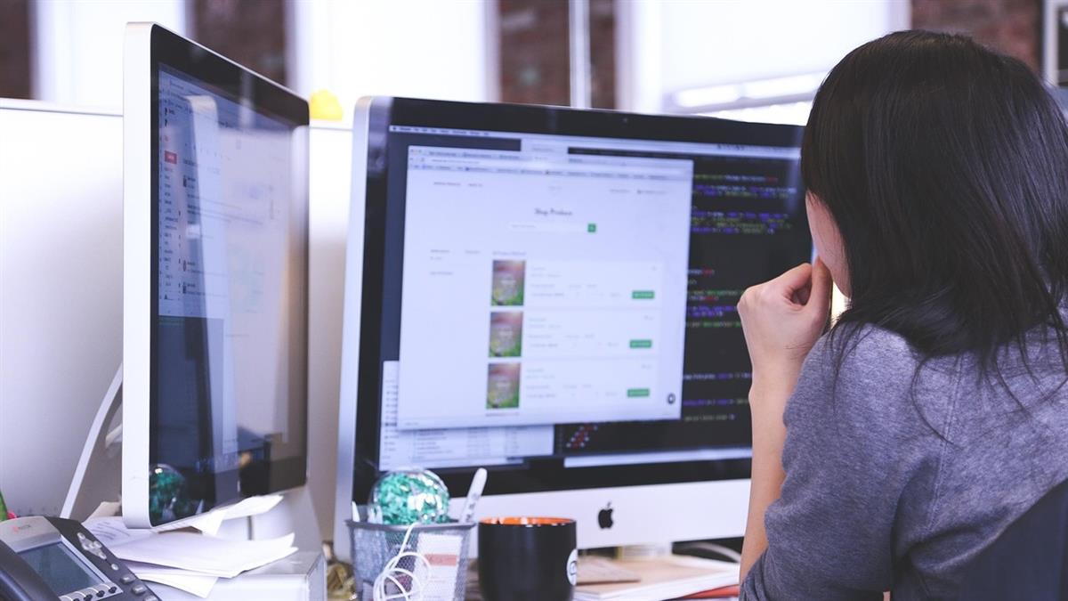 「月薪22K年代」為何沒人喊躺平？ 網一票嘆：當時覺得有希望