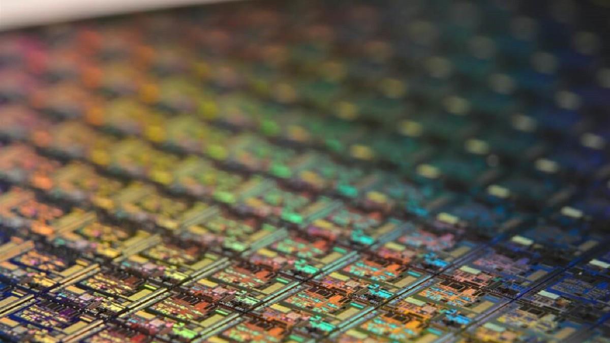 NAND Flash供給吃緊 11月部分合約價大漲逾6成