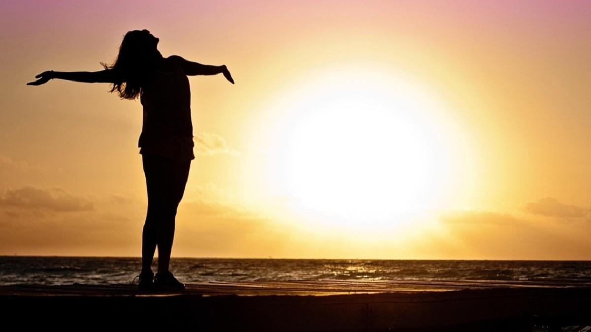 12月紫氣東來！4生肖運勢走高 事業財運同步升級