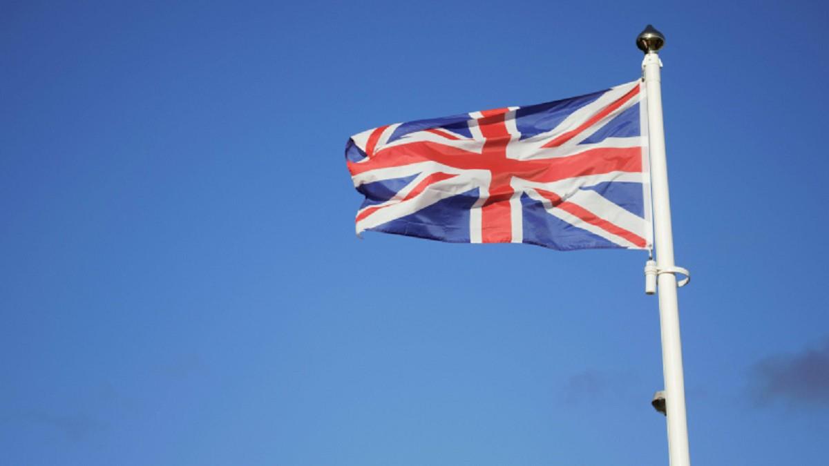 全球唯一！ 英美達成「零關稅協議」 藥物全面免稅3年