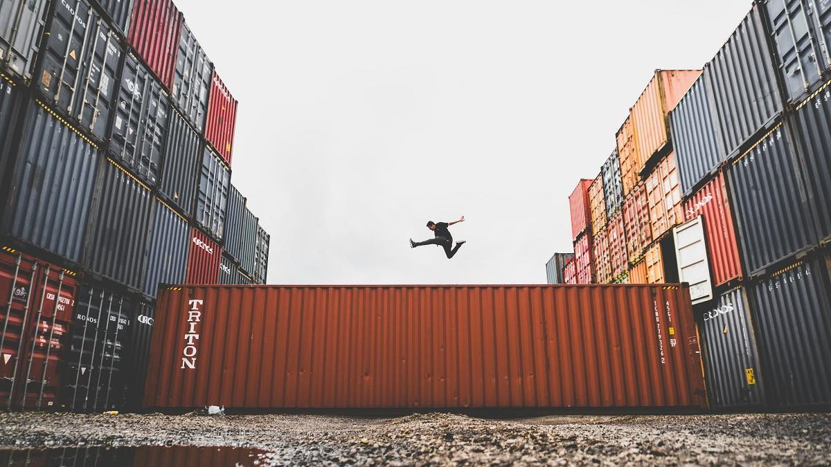 美降南韓關稅！川普協議全面生效 汽車、半導體關稅封頂15%