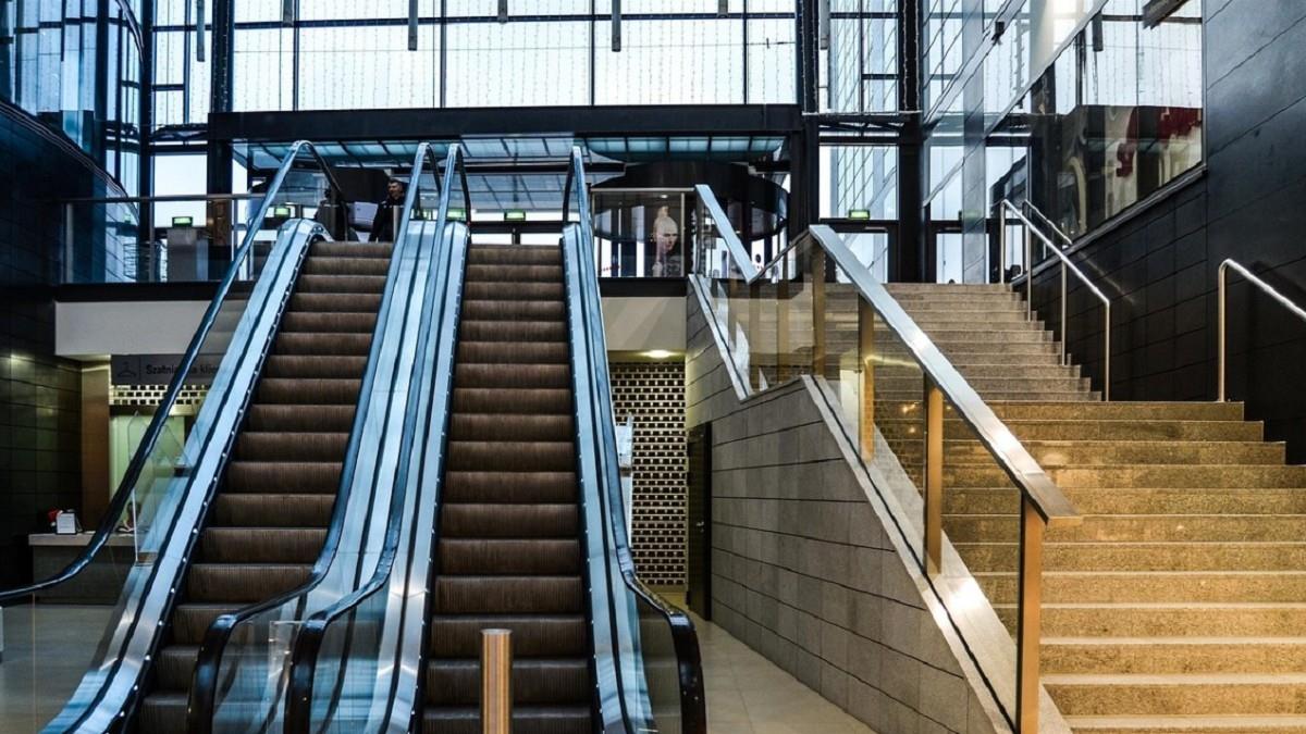 擁139年歷史！百貨連鎖店破產剩5間 面臨倒閉風險