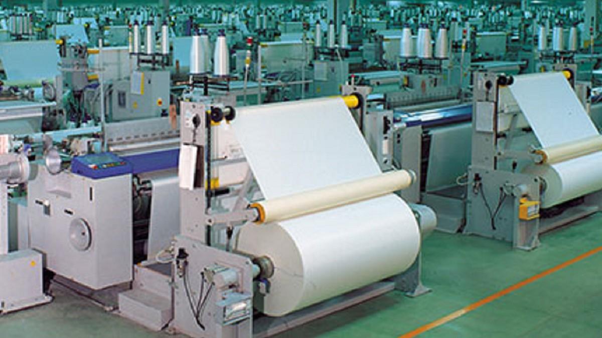 南亞噴6% 建榮、德宏衝漲停 專家揭背後3大推手