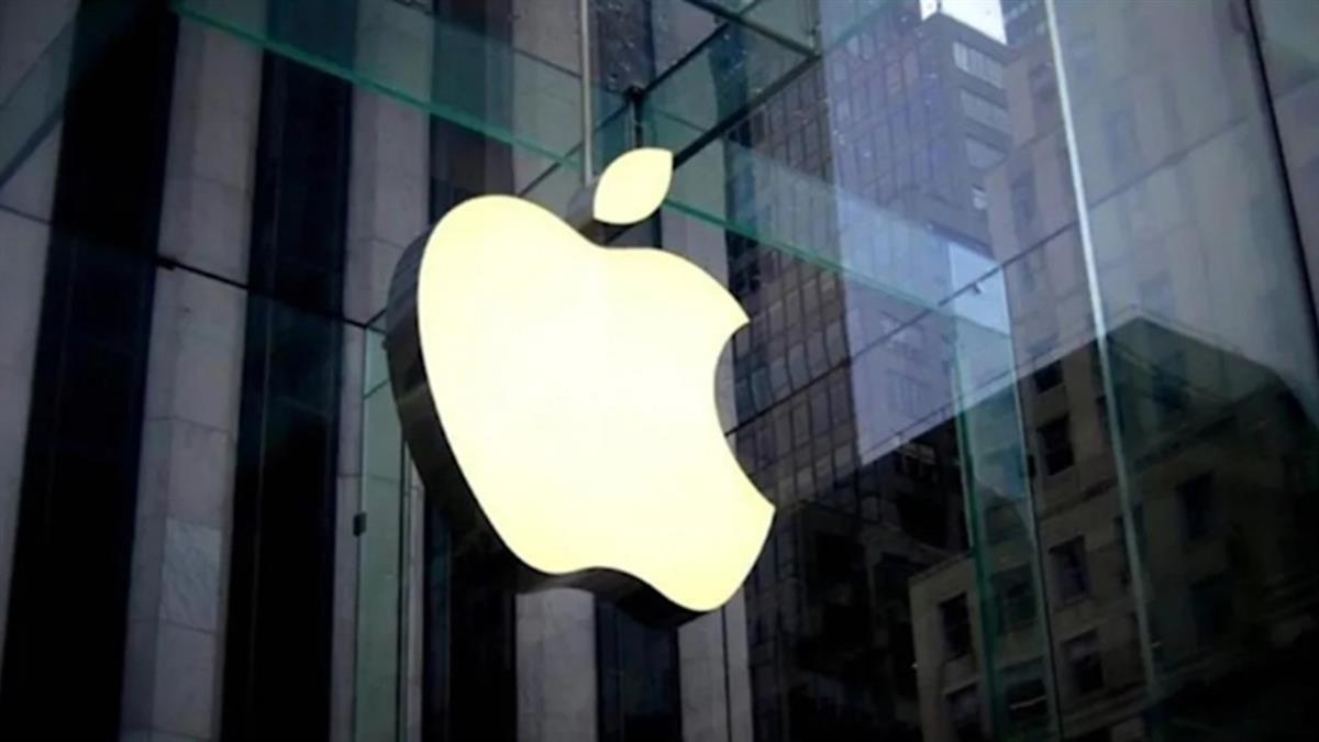 蘋果要換AI主管！ 接班人曾在谷歌16年 剛從微軟跳槽