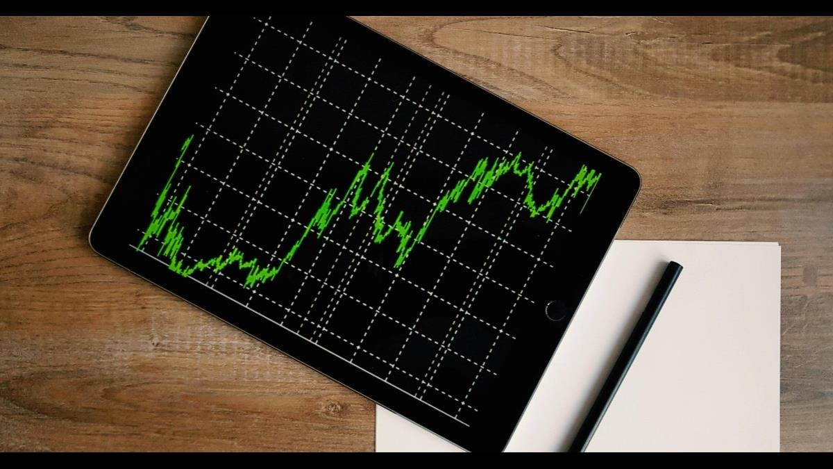 3週獲利1週吐光！ 華爾街策略師示警：放空前先想清楚