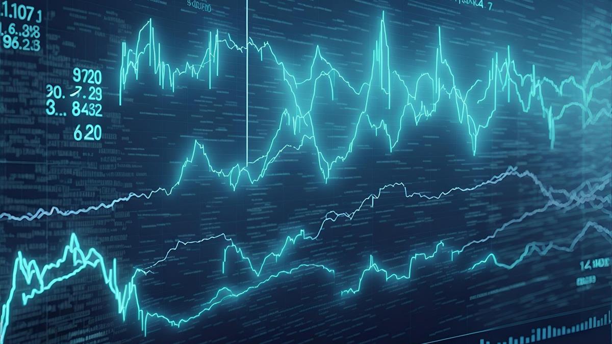 年化配息大勝0050、00922！新市值009803配息近7% 半年報酬33.4%