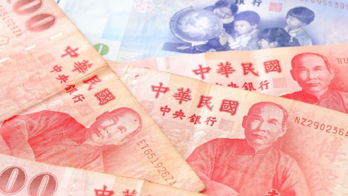 財神附體！ 3星座越老越富 晚年財運大爆發