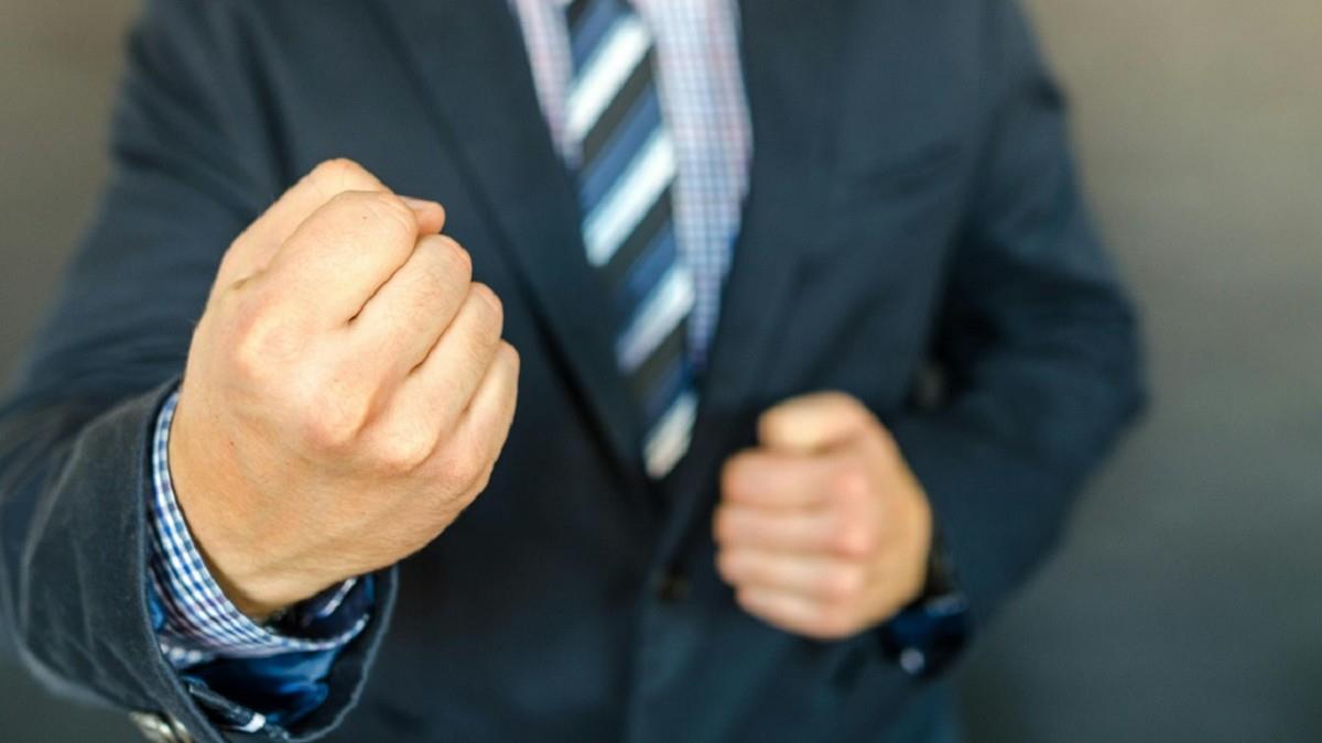 下元節將至！4大生肖「脫殼轉運」準備出頭天