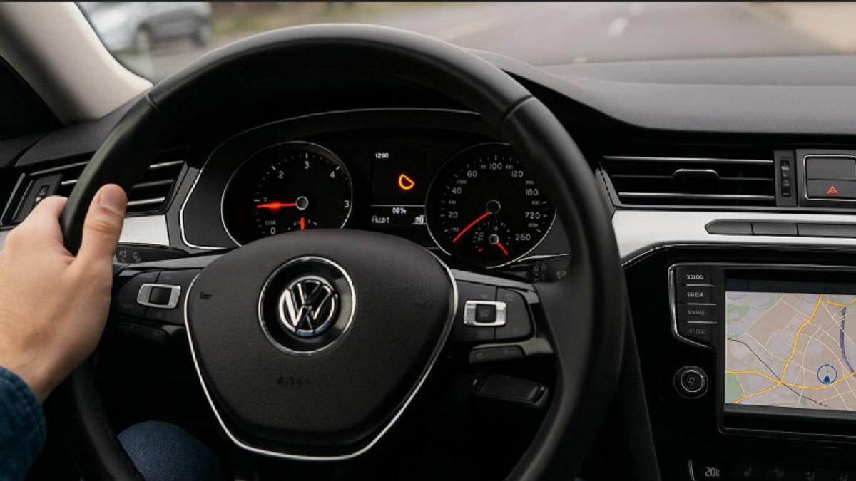 方向燈打多久才能轉？ 交通部給答案 違規最高罰6000元