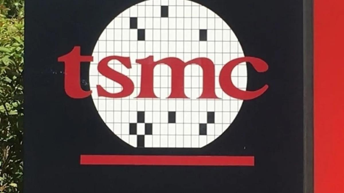 台積電沒很操 他曝「5點半下班、還能滑手機」 網： 哪個廠？