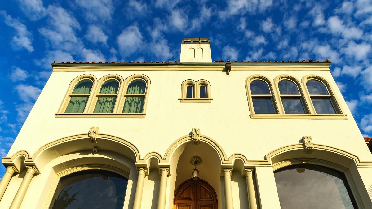 夫妻砸2千萬買別墅 甲醛超標還有「60坪違建」屋主：我才想告她