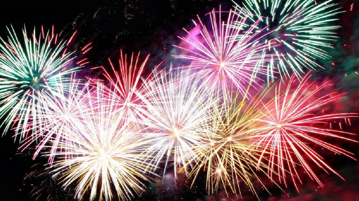 2026年「最好運4星座」！事業迎貴人助力 財運爆棚