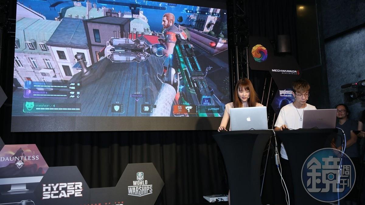 台灣最貴？ GeForce NOW收費遭批暴利 輝達、台灣大回應了