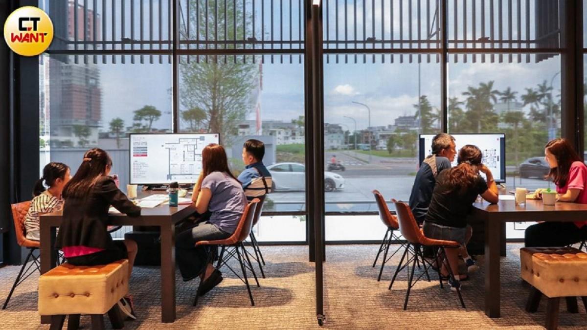 不爽賠15%！ 限貸令爆斷頭潮 律師教4招「無痛解套」