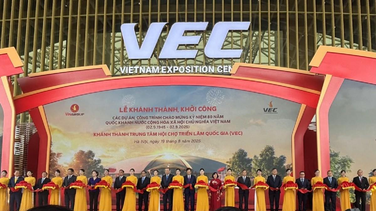 「賣泡麵」賣到掌控越南經濟！ 東南亞第二富豪 傳奇人生曝光