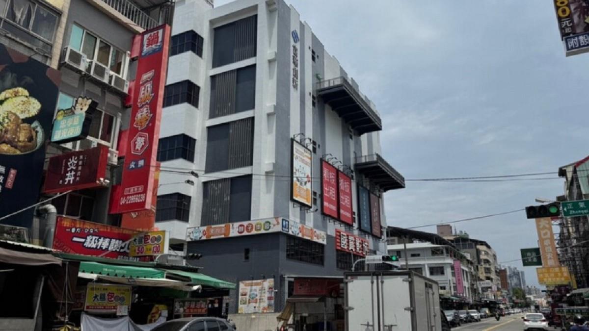 仲介費120萬！ 網怒房價漲10倍「標準停在20年前」 消保官說話了