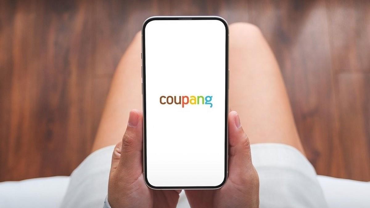 南韓酷澎個資外洩！ 23萬商家業績暴跌30% 資安黑洞竟藏國安風險