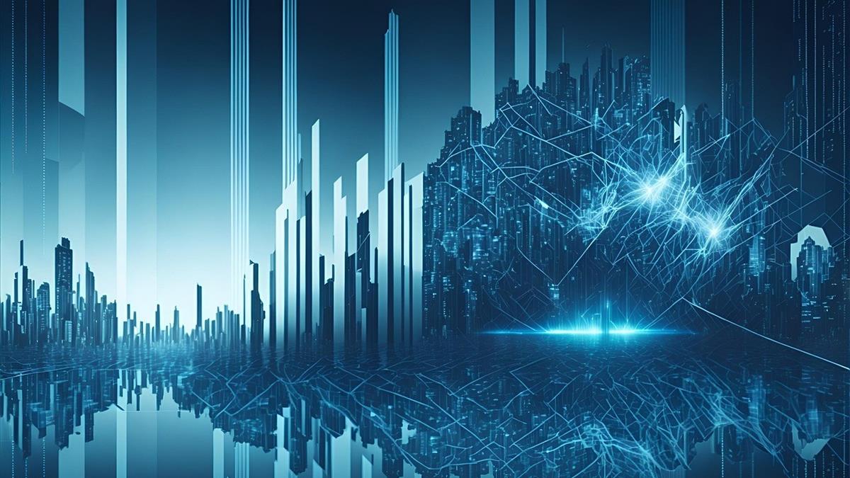 第三代市值型ETF報酬率之冠！小姐姐：009803含息報酬率33.4%