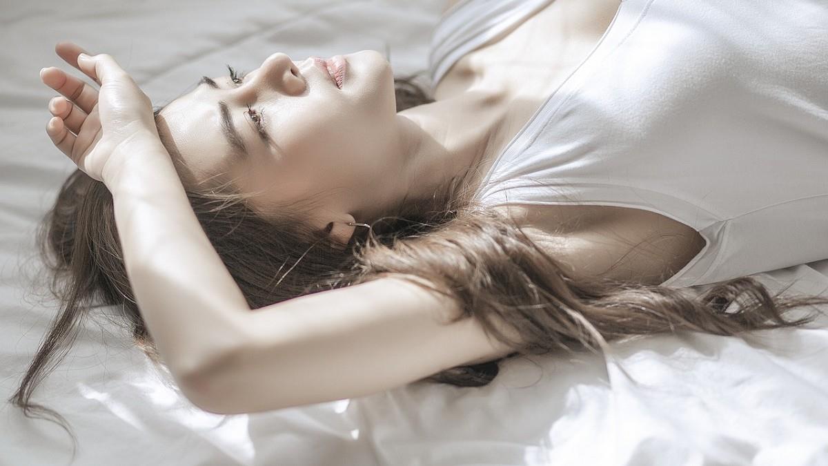 正常上班沒盯盤！ 他見 同事月收93萬心態崩：我只有4萬