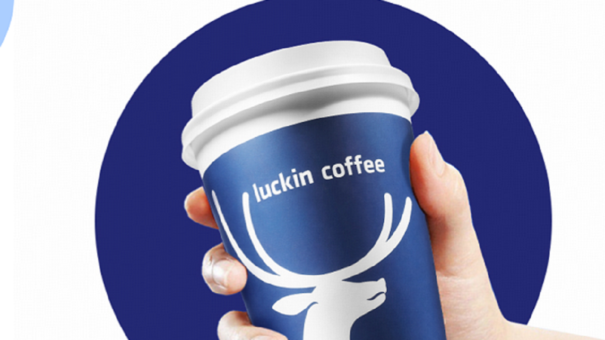 瑞幸咖啡疑「開第2家分店」？ 經濟部不忍了