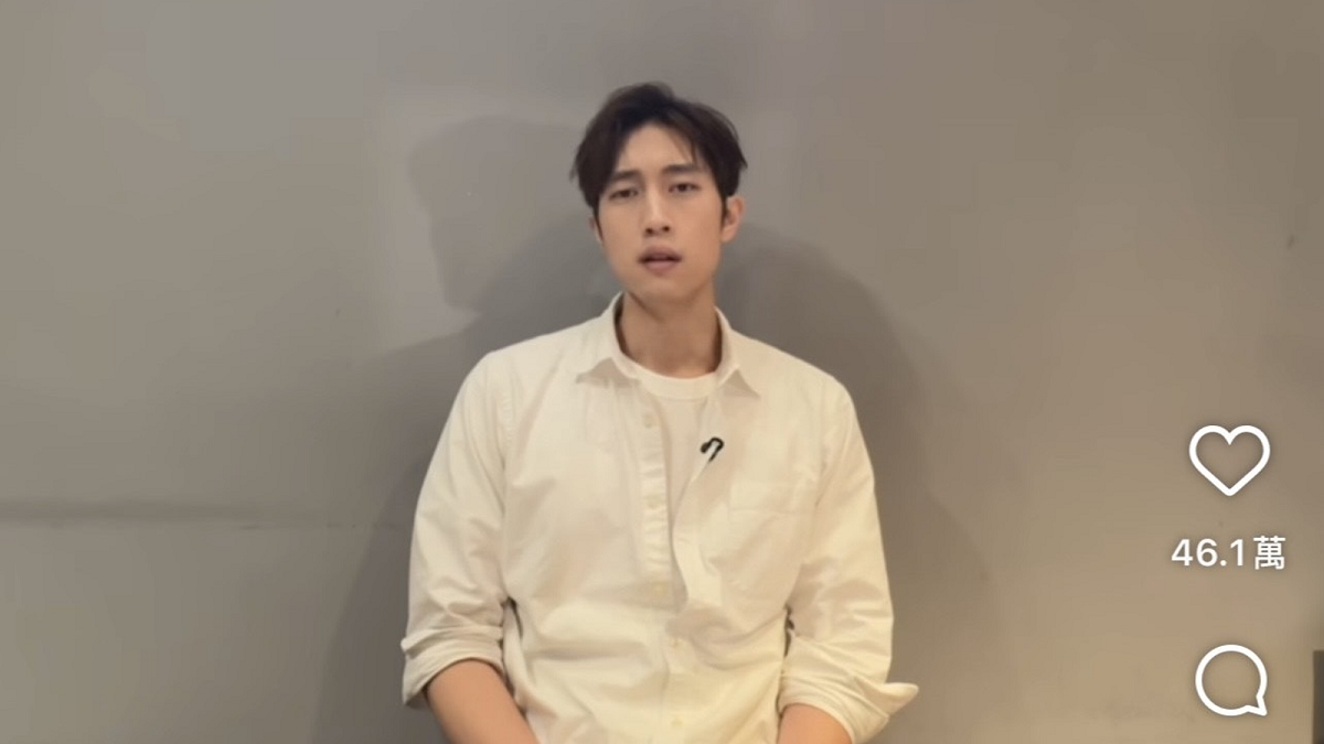 粿粿范姜鬧婚變 她慘遭池魚之殃 十多場演唱會全被取消