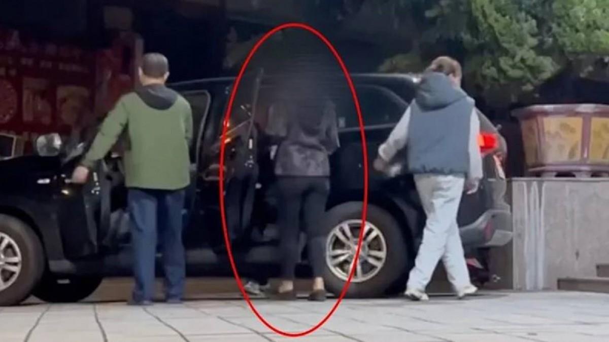 鯛魚排禁藥大烏龍！ 離職女研究員到案 原因全說了