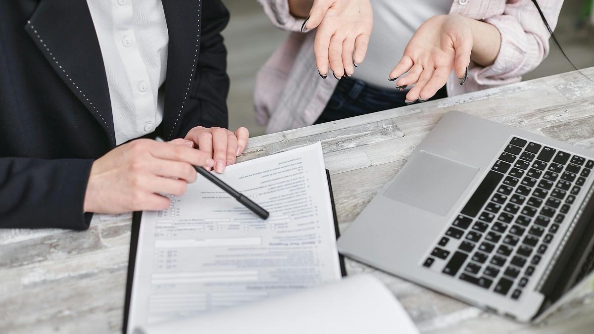 尪過世留4房「沒小孩」 妻怕大小姑爭產 地政士曝解方