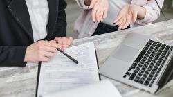 尪過世留4房「沒小孩」 妻怕大小姑爭產 地政士曝解方