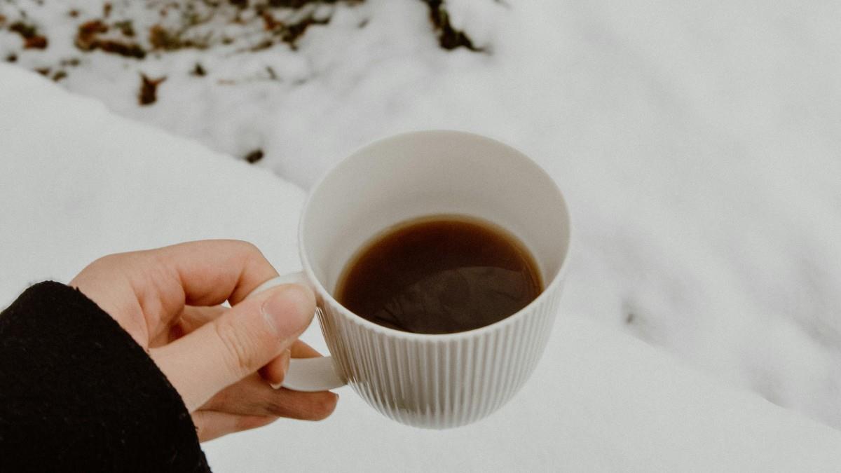 「大雪」進補全攻略！ 6開運法、7大禁忌一次看！