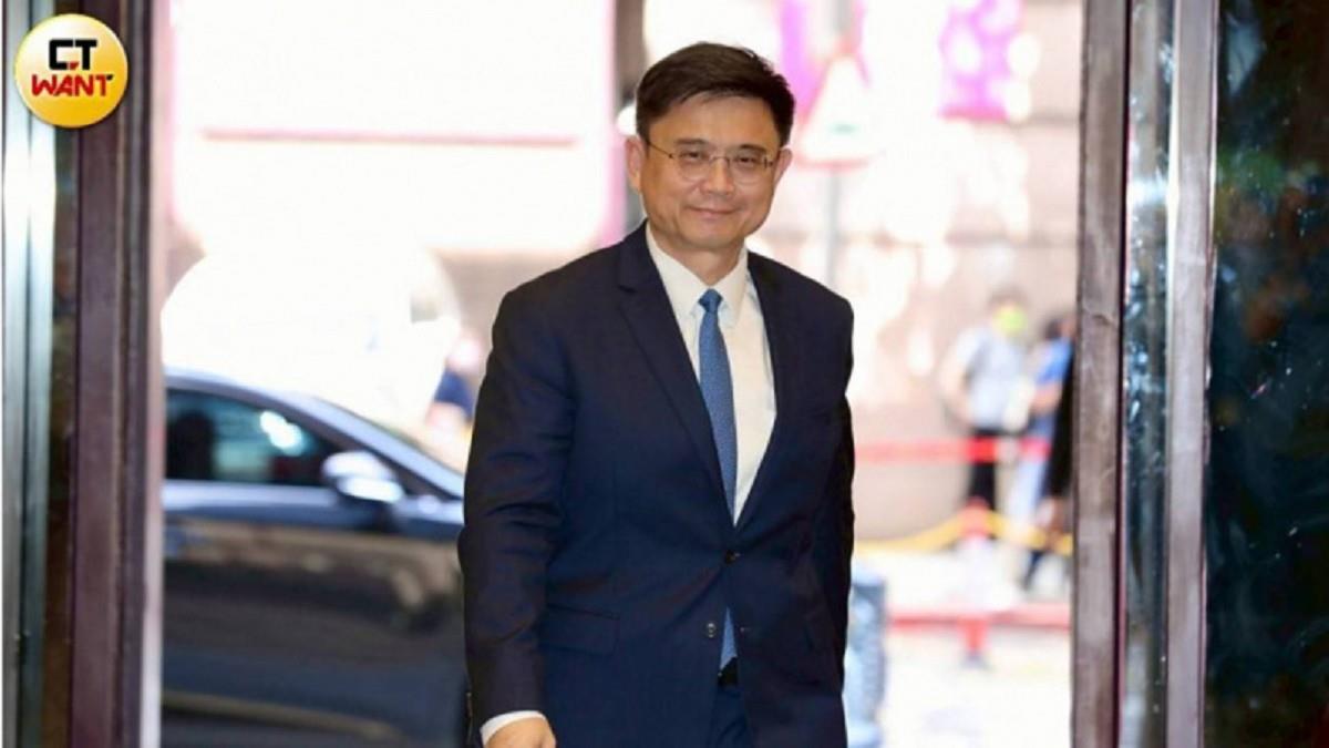 賴瑞隆8歲兒霸凌風暴擴大！ 校方證實「苦主至少3人」